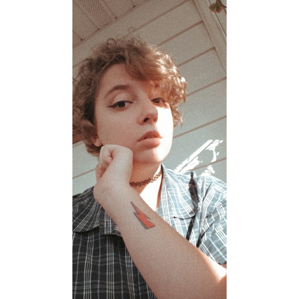 Meet your Posher, Sofia
